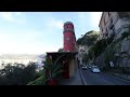 Sorrento Italy Video on Canon R6 Mark II with RF 15-35 2.8L