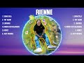 Rienne Greatest Hits Ever ~ The Very Best OPM Songs Playlist