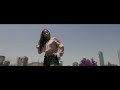 Ella Lo Sabe - Frvnklvss x Saimon Filhip (Prod. Royaltake Músic®)(Video Oficial)