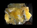 Sublime Jewelry & Mega Crystals - Tucson Gem Show