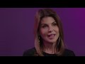 The Untold Scams of Lori Loughlin and Her Husband in Operation Varsity Blues | Documentary