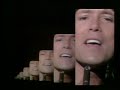 Cliff Richard - Devil Woman (Official Video)