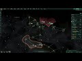 Stellaris | Contingency x25 Difficulty 100 years EARLY!! - FULL Playthrough - TECH RUSH!