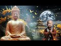 Chánh Niệm và Luật Tà Trí Hướng Dẫn Đối Phó với Cám Dỗ Trí Tuệ theo Lời Phật Dạy