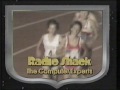 ABC Wide World of Sports Intro (1986)