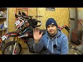 ТОП 10 доработок КИТАЙСКОГО ЭНДУРО │ Regulmoto Sport 003