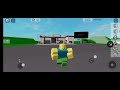Im back in roblox guys