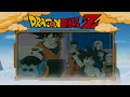 Dragonball Z: Budokai 3 | GOKU | Pt.3 Playthrough | 4K @ 60 FPS #dragonballz #ps2games #budokai3