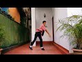 Michael jackson /Beat it Dance /Roshan max