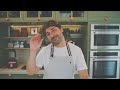 Filé Mignon ao Molho Madeira Fácil e Rápido - Chef Felipe Caputo