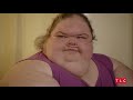 Dr. Smith Visits Tammy | 1000-lb Sisters