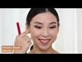 5 Easy Makeup Techniques That Will Transform Your Face