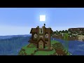 New Beginnings | Minecraft Hardcore Episode 1