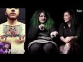 The Best Of Kelly Doty | Tattoo Artists Answer