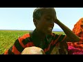 Most Dangerous Ways To School | ETHIOPIA | Free Documentary