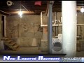 Basement Dig Out, Lowering Your Basement
