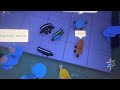 Some BFB 3D RP Roleplay With Music!