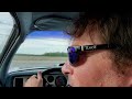 My 1978 Trans Am Test Drive and Review!  WS6/W72, 400 4 Speed!
