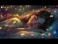Soothing Deep Sleep • Healing of Stress, Anxiety and Depressive States