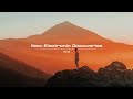 New Electronic Discoveries | Playlist (Pt.6)