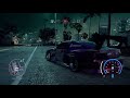 Need For Speed - Heat | How To Air / Turn Off Car | Ps4 x Xbox