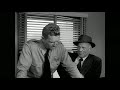 Suddenly (1954) Frank Sinatra | Film-Noir, Crime Drama | Full Length Movie