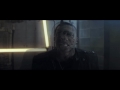 Lecrae - Just Like You - OFFICIAL VIDEO (@Lecrae @ReachRecords)