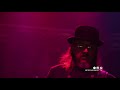 PWTV EP46 | The Claypool Lennon Delirium