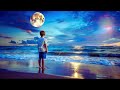 Relaxing Instrumental Music for Study, Deep Focus, and Inner Peace | Peaceful Study Music | #bedlofi