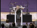 '' Breaking Generational Curses '' #2 - Pastor Paula White-Cain