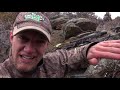 Bow hunting elk - Public Land DOUBLE Header! (Eastmans' Hunting TV)