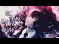 NIGHTCORE-At My Worst-pink sweat$(lyrics)