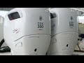 Is a diesel outboard right for you?