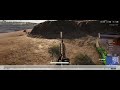 pubg 7/11/22