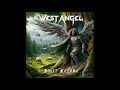 West Angel - Novit Natura (Full IA Album)