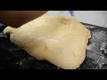 BEST 5 Donuts making video