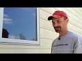 How To Measure For Replacement Windows