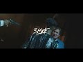 Drake - Gutter (Feat. 21 Savage & Future) (Prod. By 3LAKE)