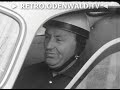 Krähbergrennen 1964 • http://Motorsport.Odenwald.TV Retro Vintage Video