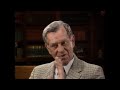 Joseph Campbell and the Power of Myth | Ep. 3: 'The First Storytellers'