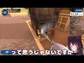 テンション高め戌亥とこかわいいシーン集【PowerWash Simulator/にじさんじ/戌亥とこ/にじさんじ切り抜き/戌亥とこ切り抜き】