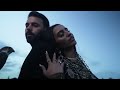 Anastasia - Ligo Ligo (Λίγο Λίγο) | Official Music Video