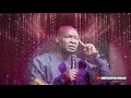 GET THIS QUALITIES BEFORE YOU START A RELATIONSHIP - APOSTLE JOSHUA SELMAN