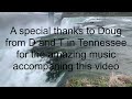 Mauihowey’s videos-enjoy the powerful sounds of the mighty Niagara falls🇺🇸#subscribe
