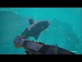 Sea of Thieves, boat full of idiots (pt5)