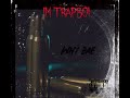 Kmoney Trapboi - Why bae [Official Audio]