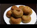 दाल बाफला बनाने का तरीका | Baffle Bati Recipe | How to make Bafla Bati without oven