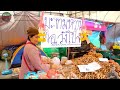 How Thai Farmer 45,000 tons of Tamarind Harvested | Process sugared dry tamarind in Factory