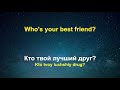 150 Questions and Answers In Russian 🙋Learn Practical Russian  ???🤔???