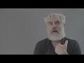 Defeating Nature's Deadliest Killers with Harvard Scientist George Church